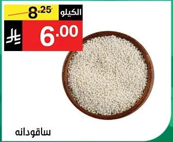 ساقودانه