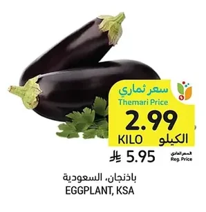 باذنجان