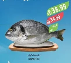 ديلس اكيلو
