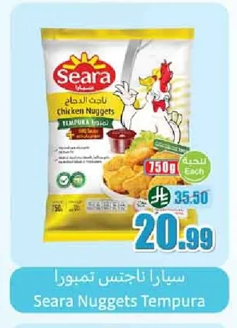 سيارا ناجتس تمبورا