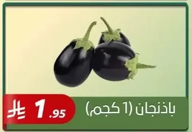 باذنجان