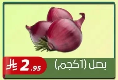 بصل