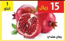 رمان هندي