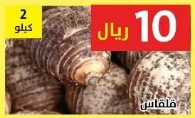 فلقاس