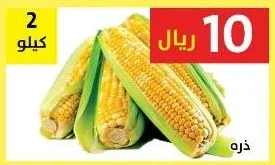 ذره