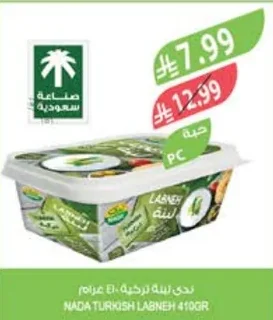 نـدى لبنة تركية