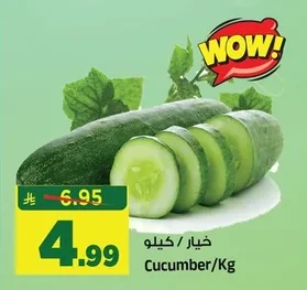 خيار