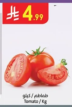 طماطم