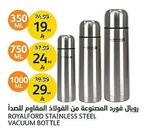Stainless Steel Bowl