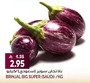 باذنجان