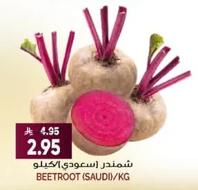 شمندر