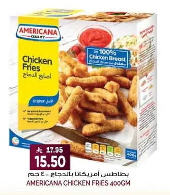 Chicken Potato