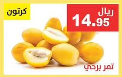 Bardhi Dates