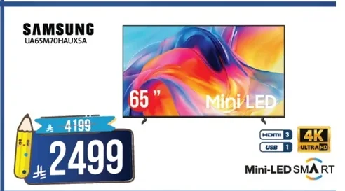 Television