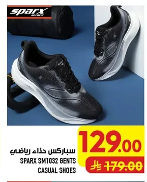 Sparx Sports Shoes