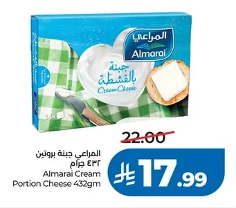 Protein Cheese