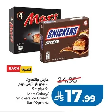Mixed Nuts (Salted)