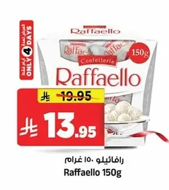 Raffaello