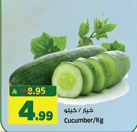 خيار