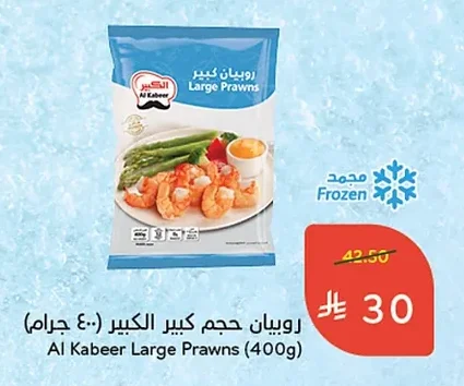 رويان حجم كبير