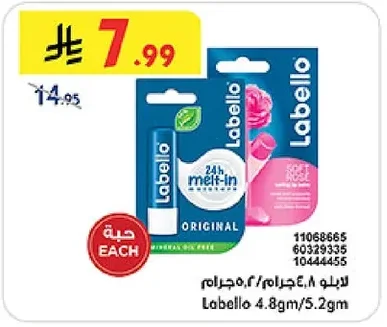 Labello