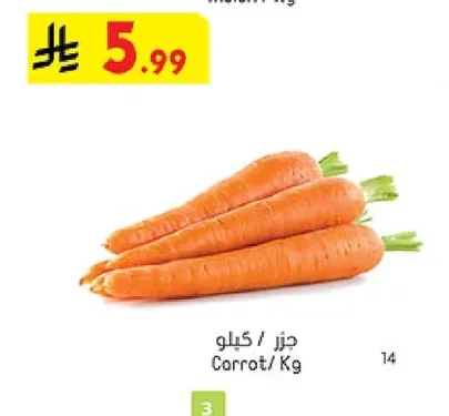 جزر
