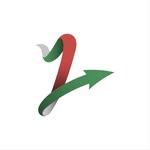 لورينزو