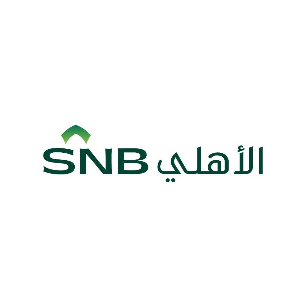 البنك الأهلي