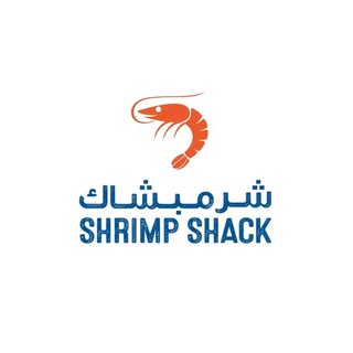 شرمبشاك