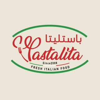 Pastalita