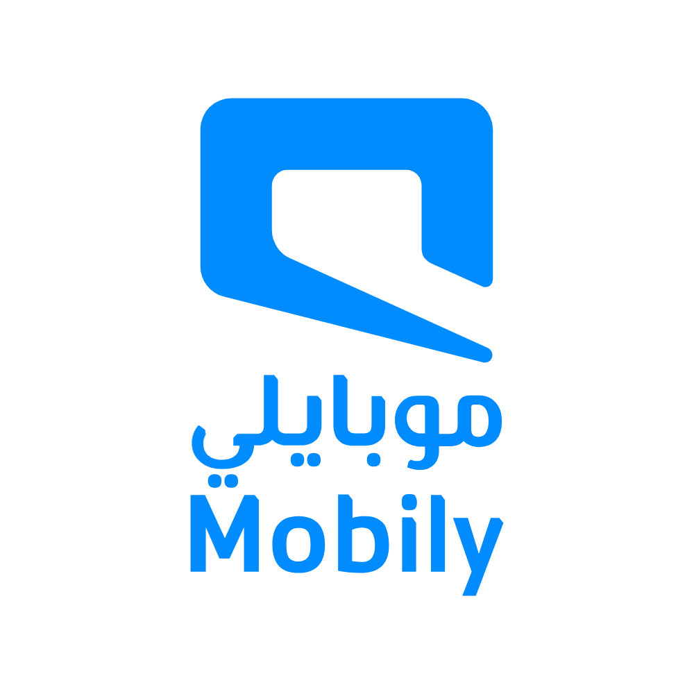 موبايلي