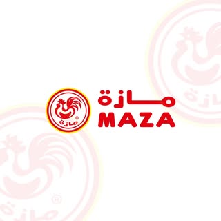 Maza restaurants