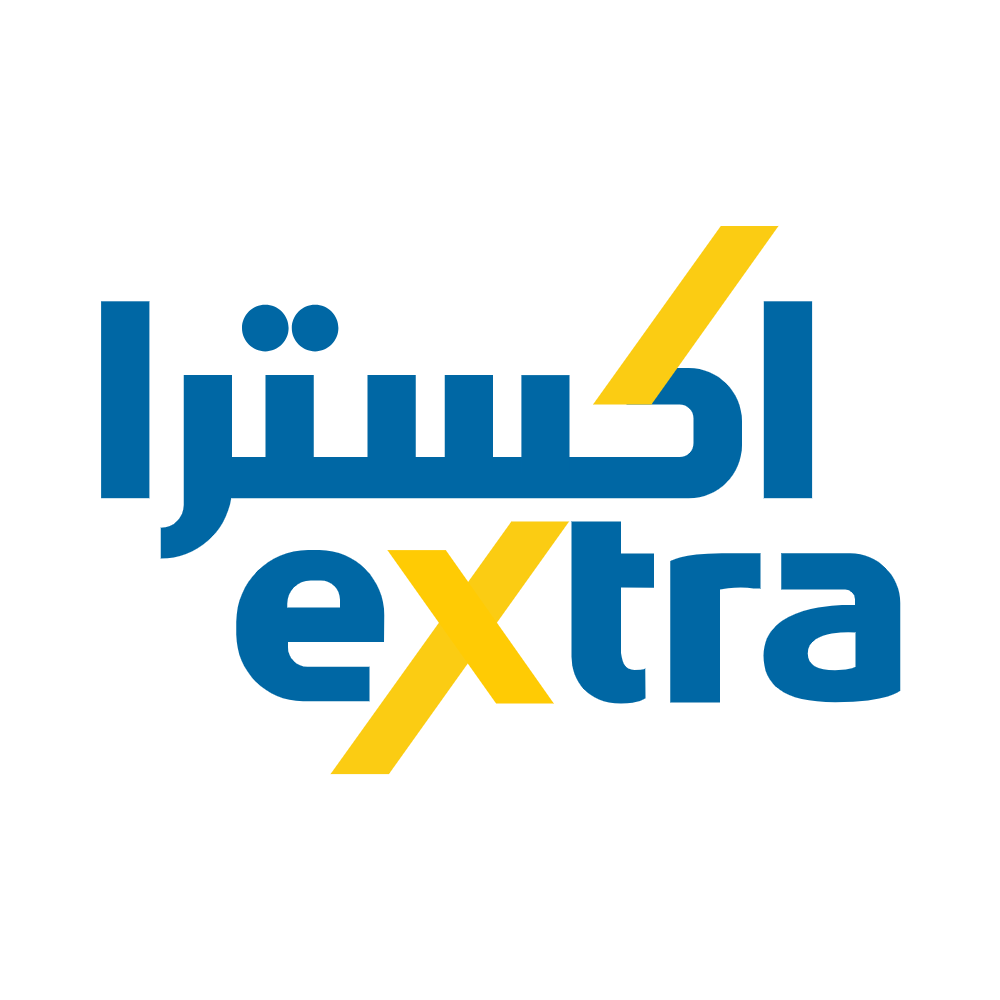 اكسترا
