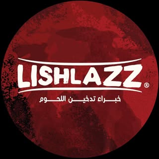 Lishlazz