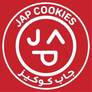 Jap Cookies