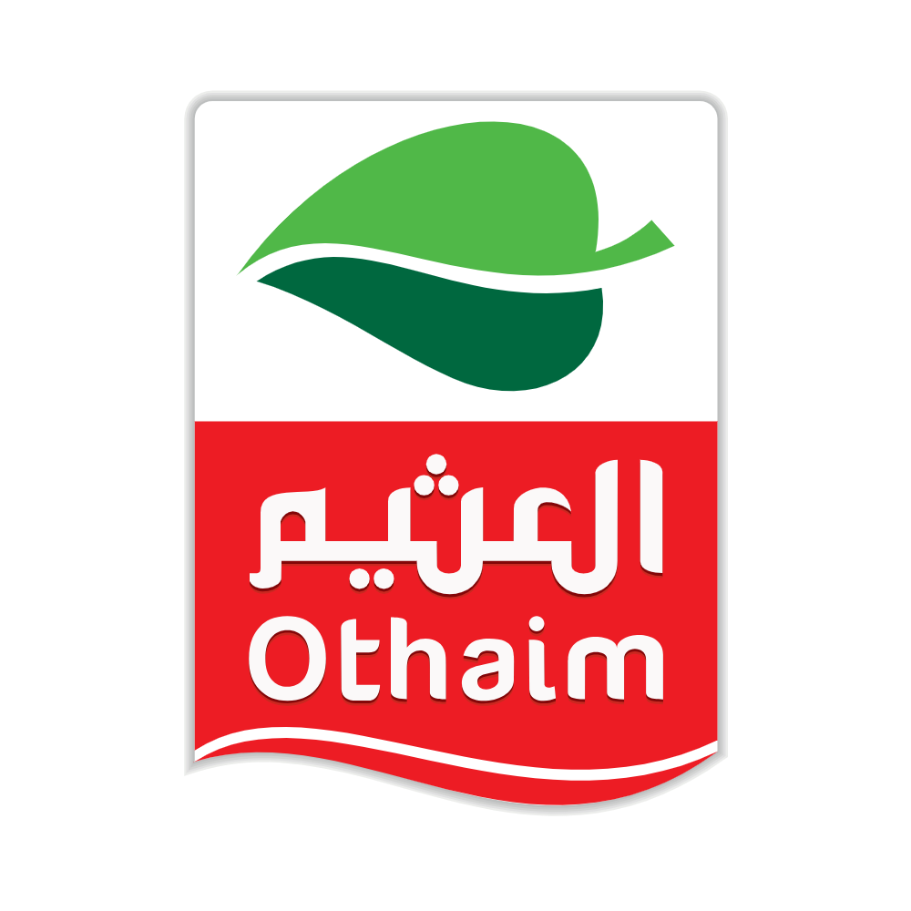 العثيم