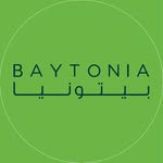 Baytonia