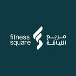 مربع اللياقة