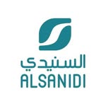 Al-Sanidi for Travel Supplies