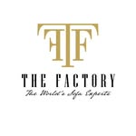 The Factory
