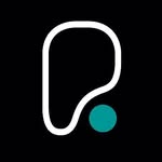 PureGym KSA
