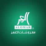 Alomar Furnishings