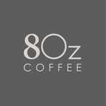 8oz Coffee