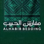 Alhabib Bedding