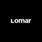 لومار