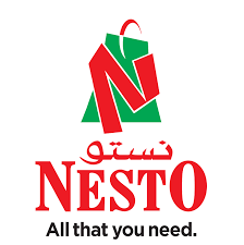 نستو السعودية