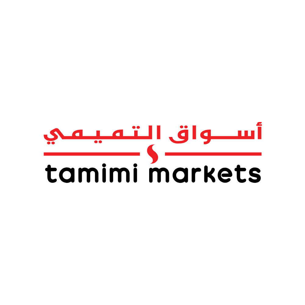 اسواق التميمى
