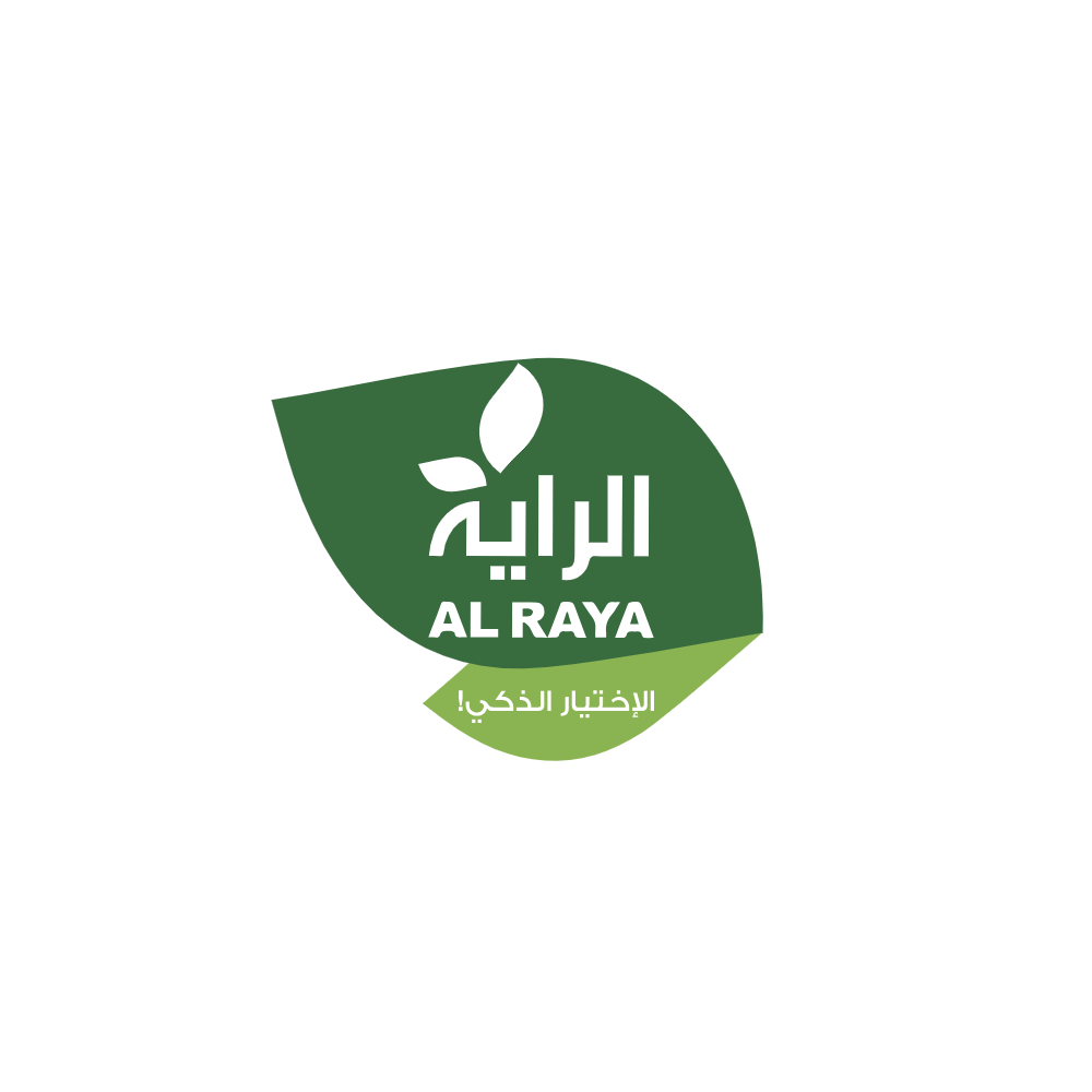 أسواق الراية