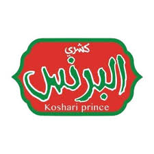 Koshariprincesa