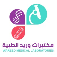 مختبرات وريد الطبية